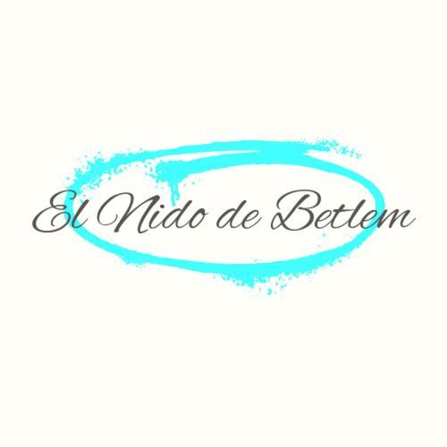 El Nido De Betlem Apartment Colonia de Sant Pere Exterior photo